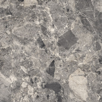 Dlažba Dom Mun dark 60x60 cm mat DMU677R