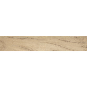 Dlažba Provenza Revival almond 20x120 cm mat ELG7