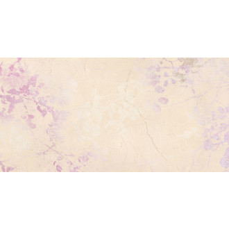 Obklad Rako Levante viacfarebná 30x60 cm mat/lesk WADVK592.1