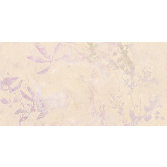 Obklad Rako Levante viacfarebná 30x60 cm mat/lesk WADVK592.1