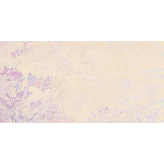 Obklad Rako Levante viacfarebná 30x60 cm mat/lesk WADVK592.1