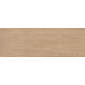 Obklad Argenta Marlen oak 40x120 cm mat MARLEN412OAK