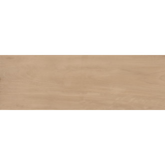 Obklad Argenta Marlen oak 40x120 cm mat MARLEN412OAK