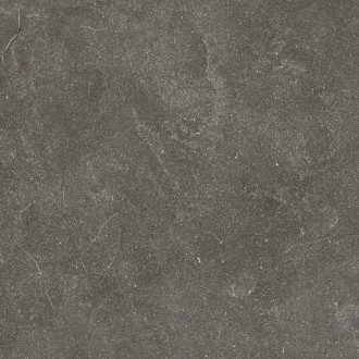 Dlažba Marconi Rarestone dark grey 60x60 cm mat RARE60DG