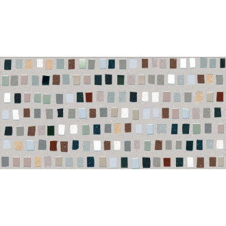 Obklad Rako Compila viacfarebná 30x60 cm mat WADVK872.1