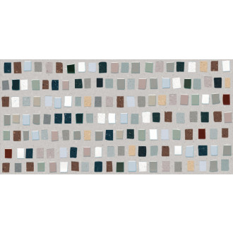 Obklad Rako Compila viacfarebná 30x60 cm mat WADVK872.1