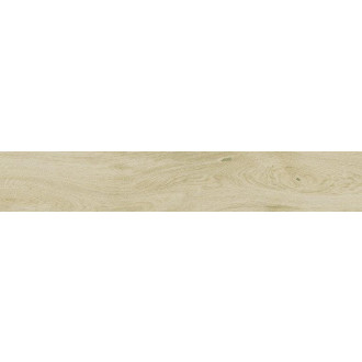 Dlažba Fineza Coastline beige 15x90 cm mat COASTLINEBE