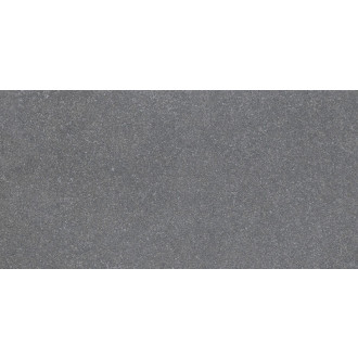 Dlažba Rako Block čierna 40x80 cm mat DAK84783.1