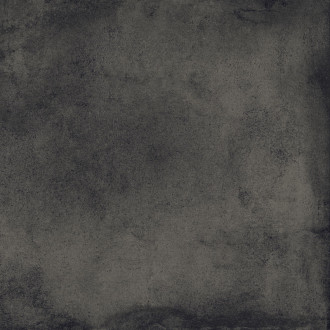 Dlažba Marconi Mila antracite 60x60 cm mat MILA60AN