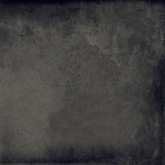 Dlažba Marconi Mila antracite 60x60 cm mat MILA60AN