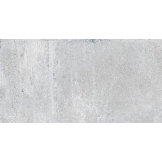 Dlažba Exagres Opera silver 33x66,5 cm protišmyk OPERA36C3SI
