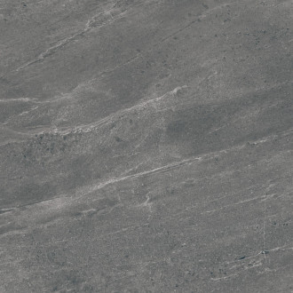 Dlažba Geotiles Lavica gris 60x60 cm mat LAVICA60GRRN