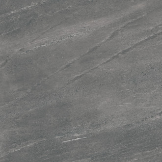 Dlažba Geotiles Lavica gris 60x60 cm mat LAVICA60GRRN