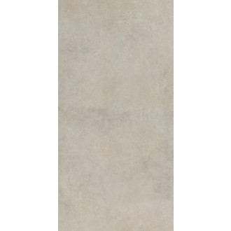 Dlažba Fineza Grewi mild 60x120 cm mat GREWI612MI
