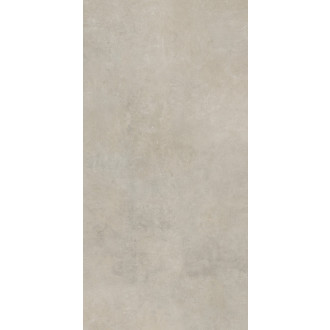 Dlažba Fineza Grewi mild 60x120 cm mat GREWI612MI