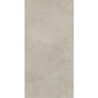 Dlažba Fineza Grewi mild 60x120 cm mat GREWI612MI