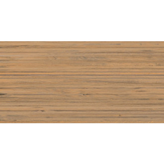 Dlažba Rako Plywood Honey 60x120 cm mat DAKV1843.1