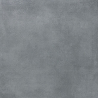 Dlažba Rako Extra tmavo šedá 80x80 cm mat DAR81724.1