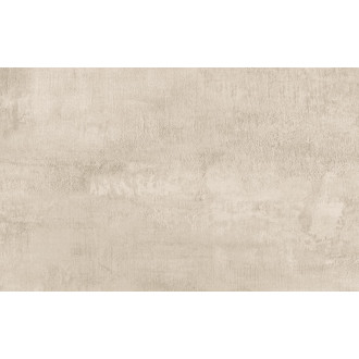 Obklad Vitra Cosy cream 25x40 cm mat K944623