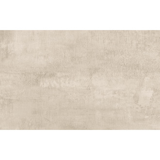 Obklad Vitra Cosy cream 25x40 cm mat K944623