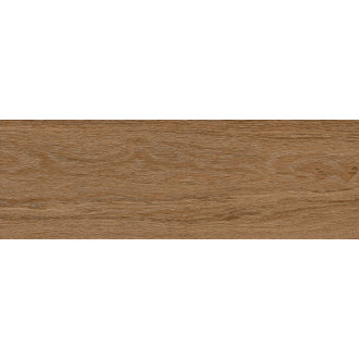 Dlažba Stylnul Robinia miel 21x62 cm mat ROBINIAMI