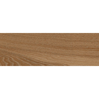 Dlažba Stylnul Robinia miel 21x62 cm mat ROBINIAMI