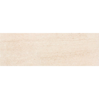 Obklad Rako Garda béžová 20x60 cm mat WADVE566.1