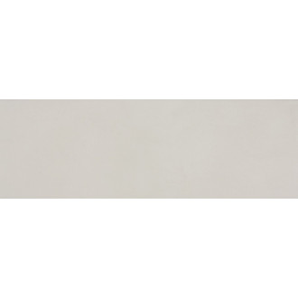 Obklad Rako Blend sivá 20x60 cm mat WADVE807.1