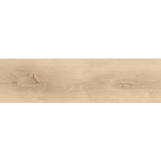 Dlažba Fineza Bricola haya 20x75 cm mat BRICOLA27HA
