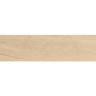 Dlažba Fineza Bricola haya 20x75 cm mat BRICOLA27HA