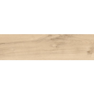 Dlažba Fineza Bricola haya 20x75 cm mat BRICOLA27HA