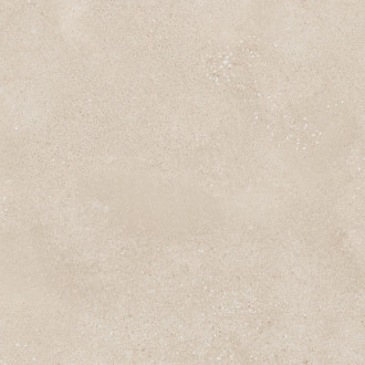 Dlažba Rako Betonico svetlo béžová 45x45 cm mat DAA4H793.1