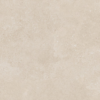 Dlažba Rako Betonico svetlo béžová 45x45 cm mat DAA4H793.1