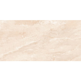 Obklad Multi Elesa svetlo béžová 30x60 cm pololesk ELESALI36