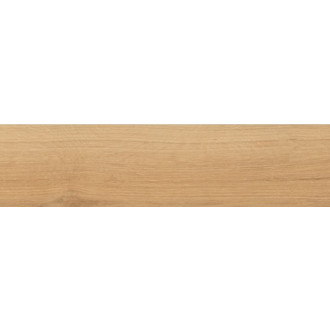 Dlažba Cir I Roveri naturale 30x120 cm mat 1077600