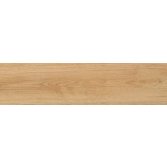 Dlažba Cir I Roveri naturale 30x120 cm mat 1077600