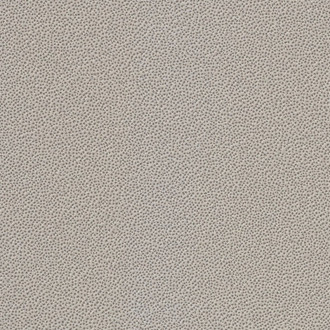 Dlažba Rako Taurus Granit sivá 20x20 cm protišmyk TRM25076.1
