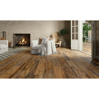 Dlažba Peronda FS Wild wild 20x120 cm mat FSWILD