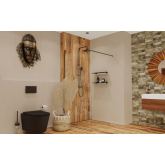 Dlažba Peronda FS Wild wild 20x120 cm mat FSWILD