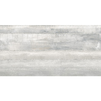 Dlažba Geotiles Cimbra perla 60x120 cm mat CIMBRA612PE