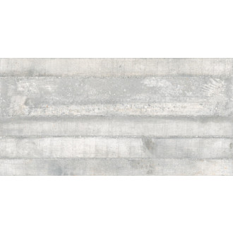 Dlažba Geotiles Cimbra perla 60x120 cm mat CIMBRA612PE