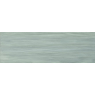 Obklad Dom Noa salvia 25x75 cm DNA090