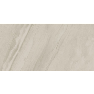 Dlažba Kale Royal Marbles Marrakesh Cream 60x120 cm lesk MPBR245