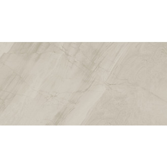 Dlažba Kale Royal Marbles Marrakesh Cream 60x120 cm lesk MPBR245