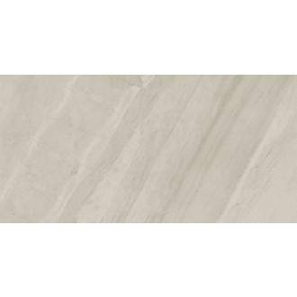 Dlažba Kale Royal Marbles Marrakesh Cream 60x120 cm lesk MPBR245