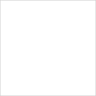 Obklad Rako Color One biela 20x20 cm mat WAA1N104.1