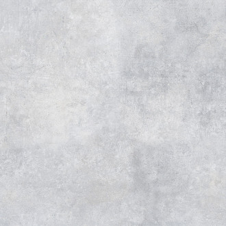 Dlažba Fineza Wind light 60x60 cm leštená WIND60LIL
