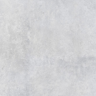 Dlažba Fineza Wind light 60x60 cm leštená WIND60LIL