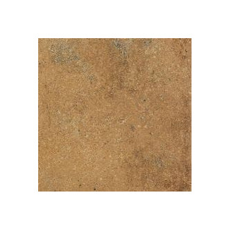 Dlažba Rako Siena hnedá 22x22 cm mat DAR2Y664.1