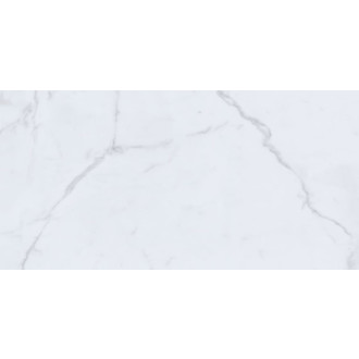 Dlažba Kale Royal Marbles Statuario 60x120 cm lesk MPBR257